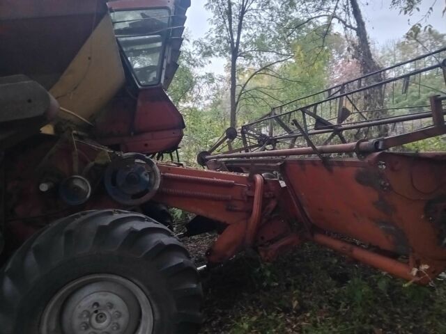 НИВА Другая, объемом двигателя 0 л и пробегом 0 тыс. км за 2363 $, фото 12 на Automoto.ua