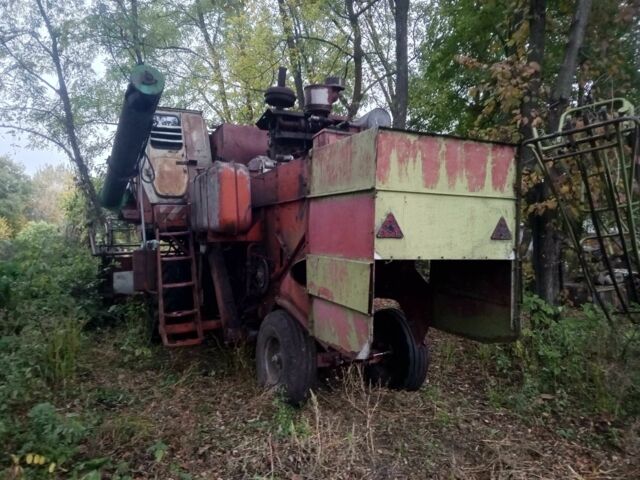 НИВА Другая, объемом двигателя 0 л и пробегом 0 тыс. км за 2363 $, фото 16 на Automoto.ua