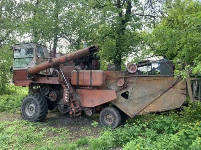 НИВА Другая, объемом двигателя 0 л и пробегом 0 тыс. км за 100000 $, фото 5 на Automoto.ua