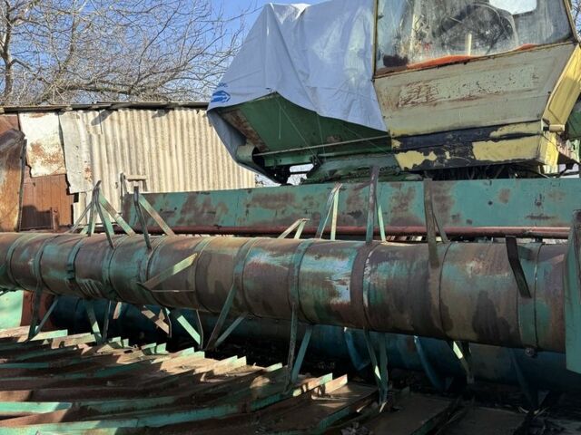 НИВА Другая, объемом двигателя 0 л и пробегом 0 тыс. км за 2000 $, фото 2 на Automoto.ua