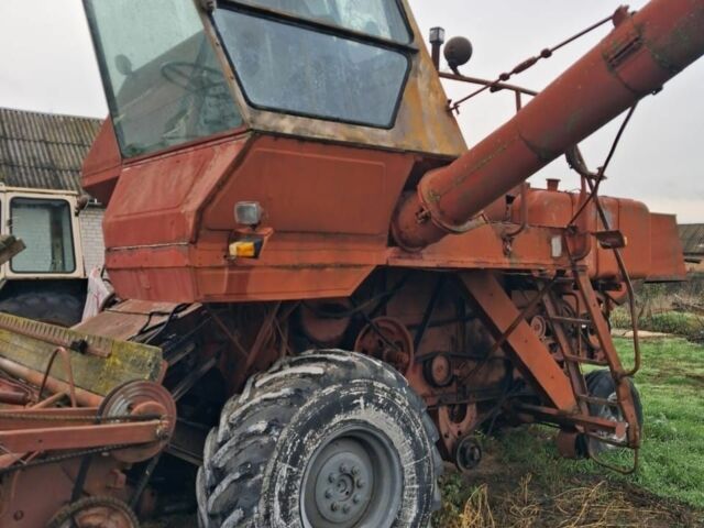 НИВА Другая, объемом двигателя 0 л и пробегом 0 тыс. км за 1672 $, фото 1 на Automoto.ua