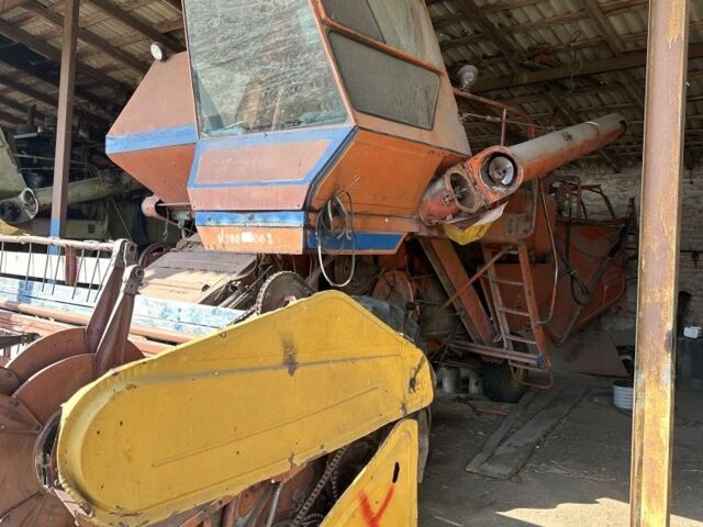 НИВА Другая, объемом двигателя 0 л и пробегом 0 тыс. км за 2951 $, фото 1 на Automoto.ua