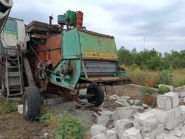 НИВА Другая, объемом двигателя 0 л и пробегом 0 тыс. км за 5000 $, фото 10 на Automoto.ua