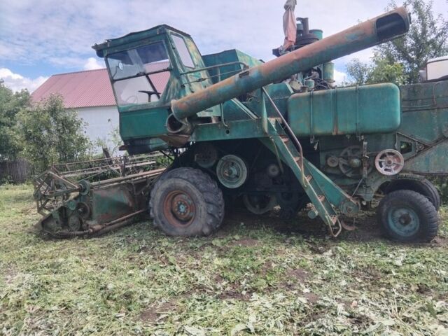 НИВА Другая, объемом двигателя 0 л и пробегом 0 тыс. км за 1336 $, фото 2 на Automoto.ua