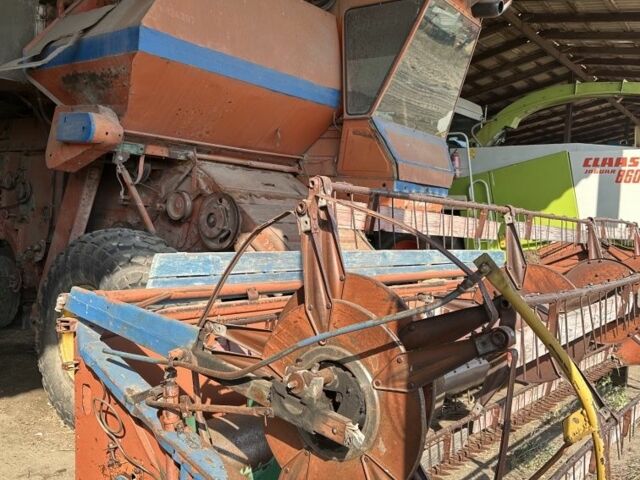 НИВА Другая, объемом двигателя 0 л и пробегом 0 тыс. км за 2951 $, фото 2 на Automoto.ua