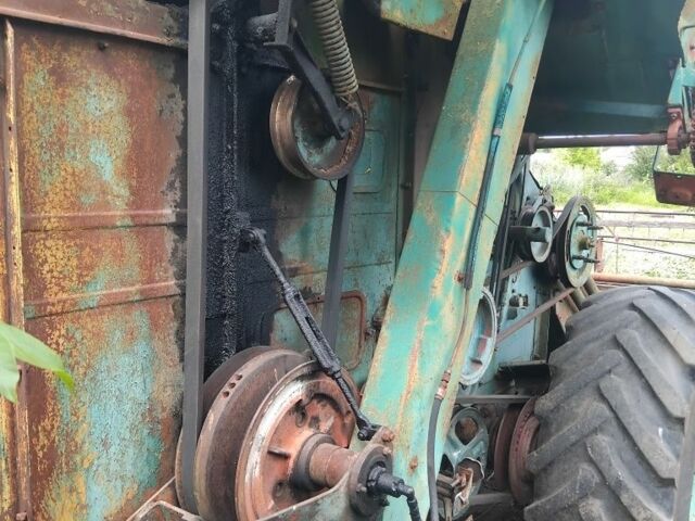 НИВА Другая, объемом двигателя 0 л и пробегом 0 тыс. км за 1336 $, фото 1 на Automoto.ua