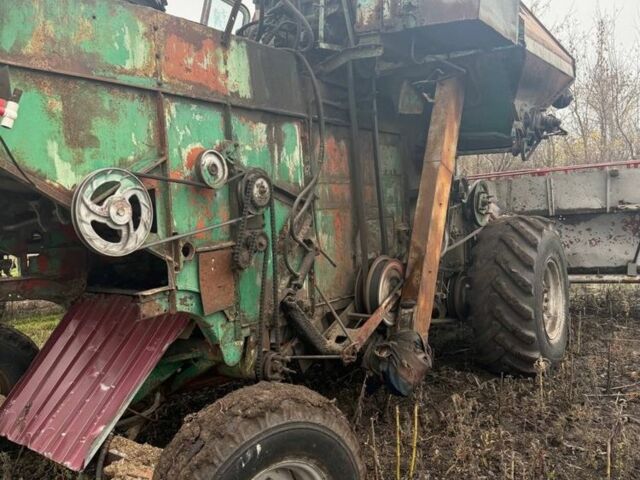 НИВА Інша, об'ємом двигуна 0 л та пробігом 0 тис. км за 3000 $, фото 4 на Automoto.ua