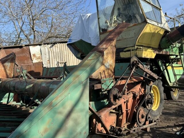 НИВА Другая, объемом двигателя 0 л и пробегом 0 тыс. км за 2000 $, фото 1 на Automoto.ua