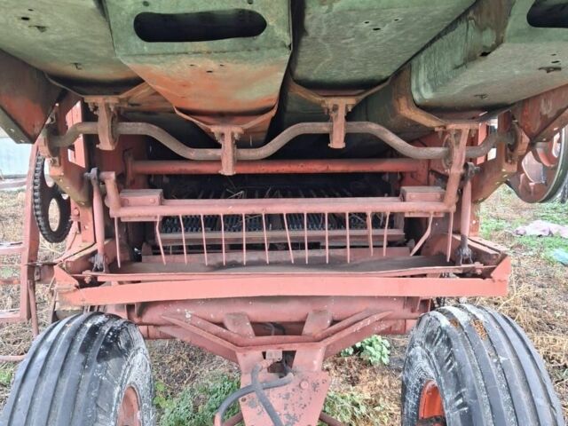 НИВА Другая, объемом двигателя 0 л и пробегом 0 тыс. км за 1672 $, фото 2 на Automoto.ua