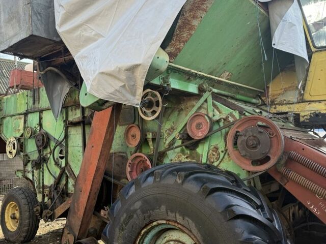 НИВА Другая, объемом двигателя 0 л и пробегом 0 тыс. км за 2000 $, фото 4 на Automoto.ua