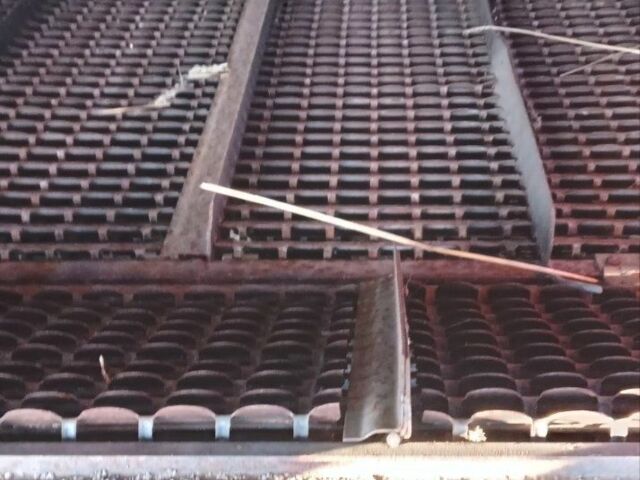 НИВА Другая, объемом двигателя 0 л и пробегом 0 тыс. км за 2500 $, фото 5 на Automoto.ua