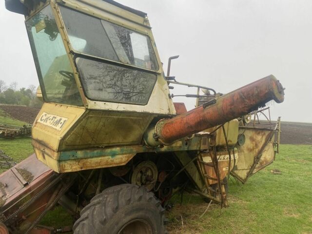 НИВА Інша, об'ємом двигуна 0 л та пробігом 0 тис. км за 2000 $, фото 6 на Automoto.ua