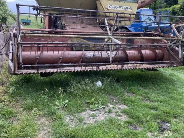НИВА Інша, об'ємом двигуна 0 л та пробігом 0 тис. км за 2000 $, фото 13 на Automoto.ua