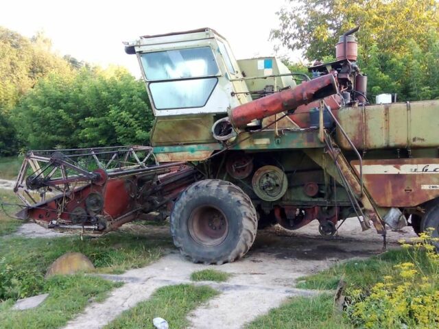 НИВА Інша, об'ємом двигуна 0 л та пробігом 0 тис. км за 2000 $, фото 4 на Automoto.ua