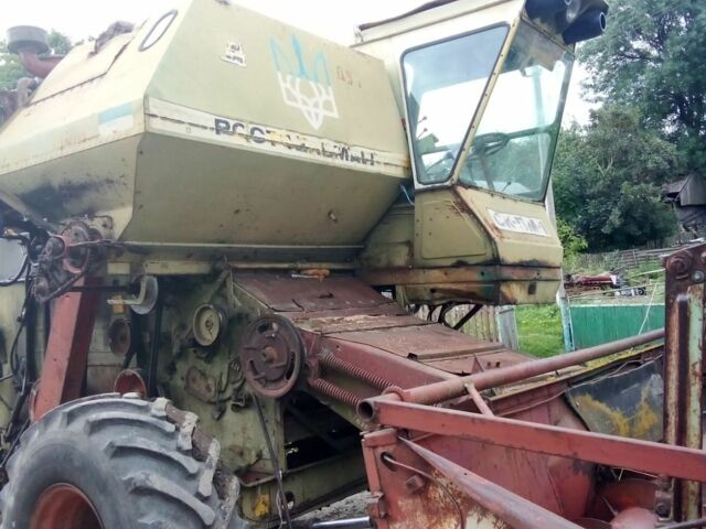 НИВА Інша, об'ємом двигуна 0 л та пробігом 0 тис. км за 2000 $, фото 11 на Automoto.ua