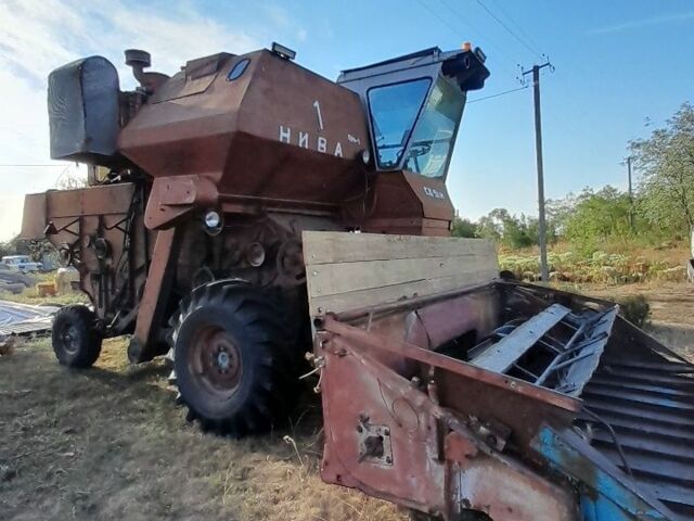НИВА Інша, об'ємом двигуна 3.57 л та пробігом 3 тис. км за 5500 $, фото 2 на Automoto.ua