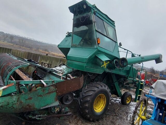 НИВА Другая, объемом двигателя 0 л и пробегом 3 тыс. км за 4300 $, фото 4 на Automoto.ua