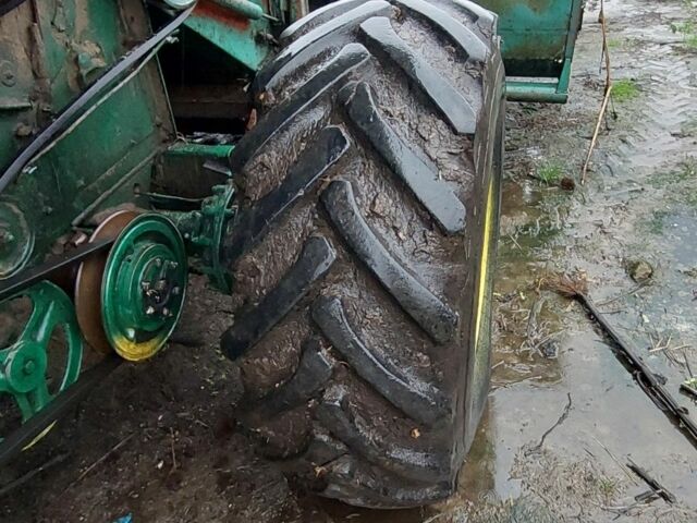 НИВА Другая, объемом двигателя 0 л и пробегом 3 тыс. км за 4300 $, фото 3 на Automoto.ua