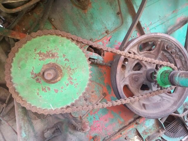 НИВА Інша, об'ємом двигуна 0 л та пробігом 0 тис. км за 1904 $, фото 1 на Automoto.ua