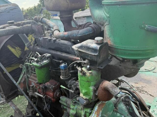 НИВА Інша, об'ємом двигуна 1 л та пробігом 1000 тис. км за 2180 $, фото 1 на Automoto.ua