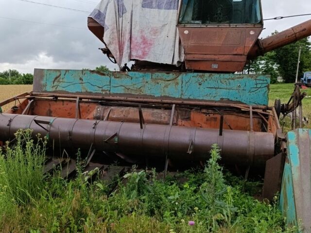 НИВА Інша, об'ємом двигуна 3 л та пробігом 2 тис. км за 2000 $, фото 2 на Automoto.ua