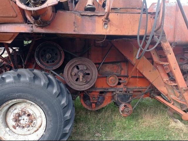 НИВА Другая, объемом двигателя 0 л и пробегом 0 тыс. км за 2400 $, фото 6 на Automoto.ua