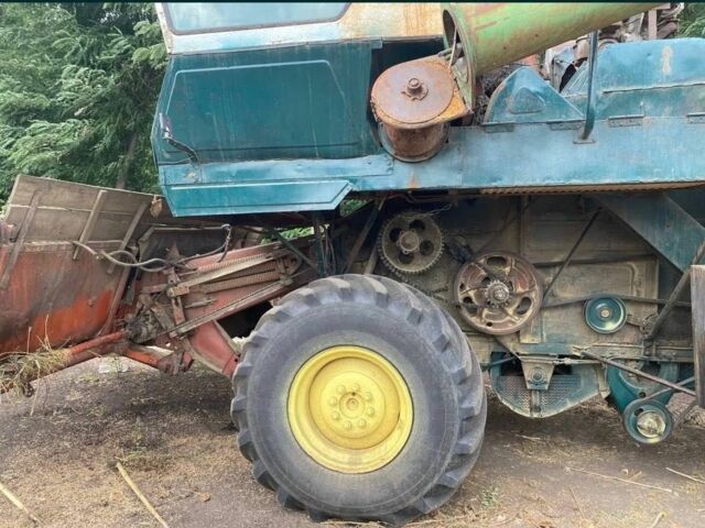 НИВА Інша, об'ємом двигуна 0 л та пробігом 0 тис. км за 4300 $, фото 6 на Automoto.ua