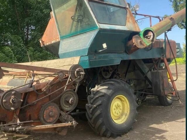 НИВА Інша, об'ємом двигуна 0 л та пробігом 0 тис. км за 4300 $, фото 1 на Automoto.ua