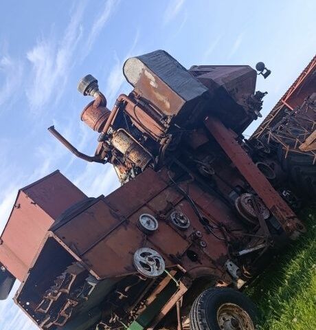 НИВА Інша, об'ємом двигуна 0 л та пробігом 0 тис. км за 6670 $, фото 2 на Automoto.ua