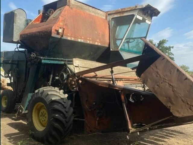 НИВА Інша, об'ємом двигуна 0 л та пробігом 0 тис. км за 4300 $, фото 3 на Automoto.ua