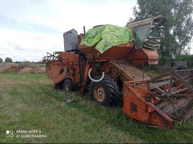 НИВА Другая, объемом двигателя 0 л и пробегом 0 тыс. км за 2400 $, фото 5 на Automoto.ua