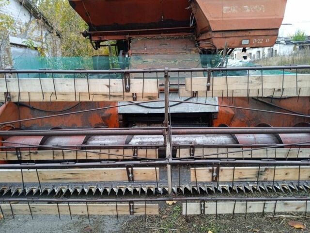 НИВА Другая, объемом двигателя 0 л и пробегом 100 тыс. км за 5500 $, фото 1 на Automoto.ua