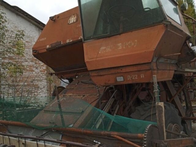 НИВА Другая, объемом двигателя 0 л и пробегом 100 тыс. км за 5500 $, фото 4 на Automoto.ua