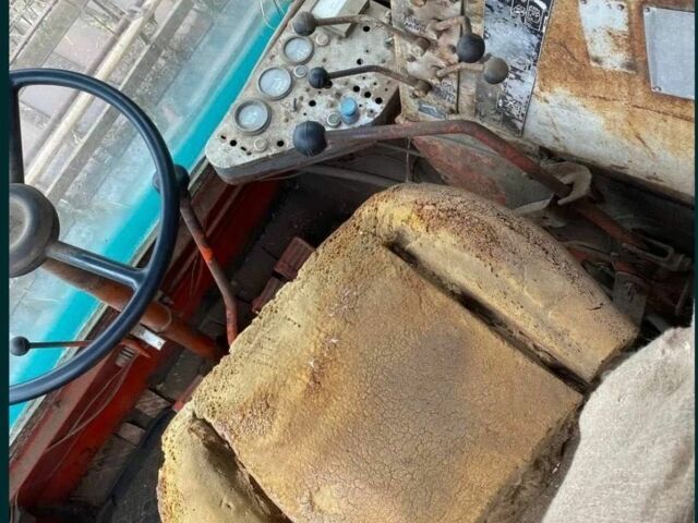 НИВА Інша, об'ємом двигуна 0 л та пробігом 0 тис. км за 4300 $, фото 8 на Automoto.ua