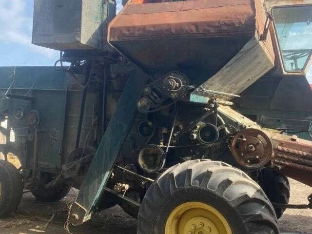 НИВА Інша, об'ємом двигуна 0 л та пробігом 0 тис. км за 4300 $, фото 2 на Automoto.ua