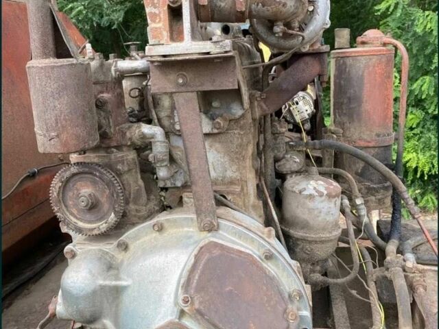 НИВА Інша, об'ємом двигуна 0 л та пробігом 0 тис. км за 4300 $, фото 9 на Automoto.ua