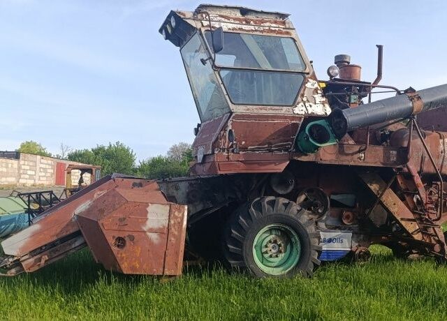 НИВА Інша, об'ємом двигуна 0 л та пробігом 0 тис. км за 6670 $, фото 4 на Automoto.ua