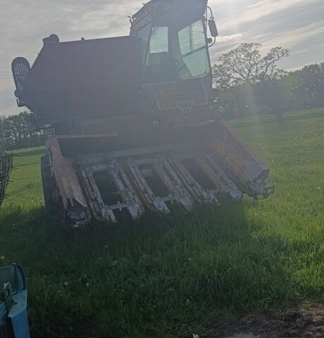 НИВА Інша, об'ємом двигуна 0 л та пробігом 0 тис. км за 6670 $, фото 5 на Automoto.ua