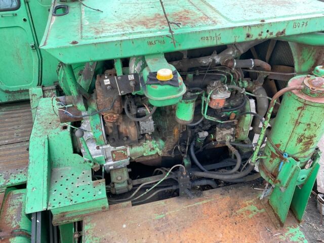 НИВА Другая, объемом двигателя 0 л и пробегом 0 тыс. км за 5500 $, фото 3 на Automoto.ua