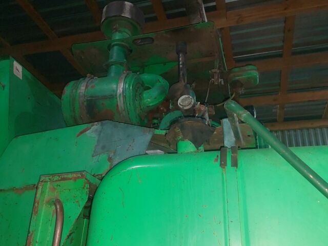 НИВА Другая, объемом двигателя 0 л и пробегом 0 тыс. км за 8800 $, фото 2 на Automoto.ua