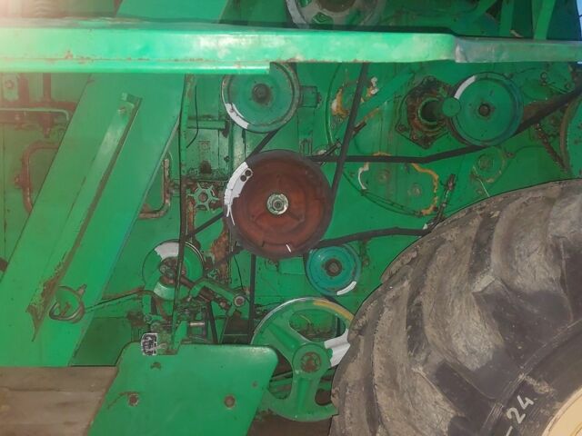 НИВА Другая, объемом двигателя 0 л и пробегом 0 тыс. км за 8800 $, фото 5 на Automoto.ua