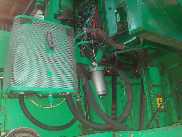 НИВА Другая, объемом двигателя 0 л и пробегом 0 тыс. км за 8800 $, фото 7 на Automoto.ua