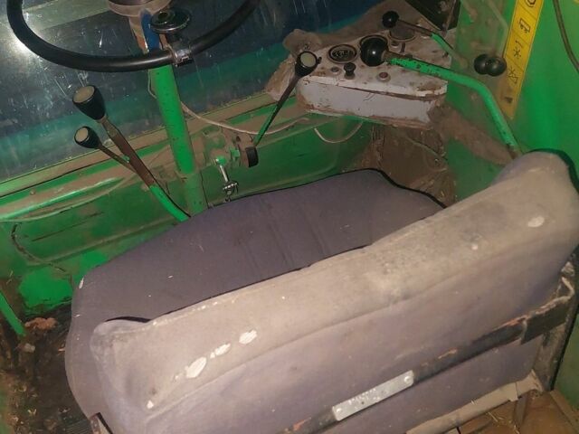 НИВА Другая, объемом двигателя 0 л и пробегом 0 тыс. км за 8800 $, фото 3 на Automoto.ua