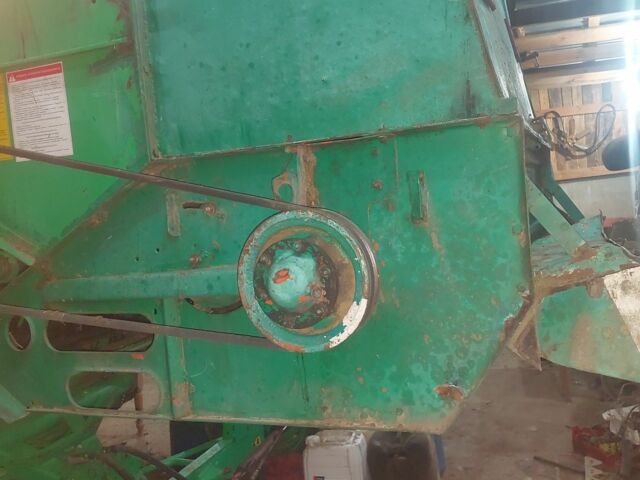 НИВА Другая, объемом двигателя 0 л и пробегом 0 тыс. км за 8800 $, фото 1 на Automoto.ua