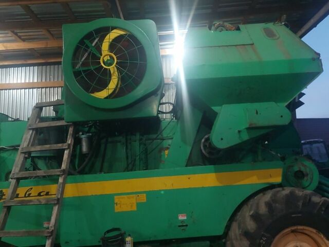 НИВА Другая, объемом двигателя 0 л и пробегом 0 тыс. км за 8800 $, фото 6 на Automoto.ua