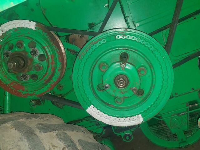 НИВА Другая, объемом двигателя 0 л и пробегом 0 тыс. км за 8800 $, фото 4 на Automoto.ua