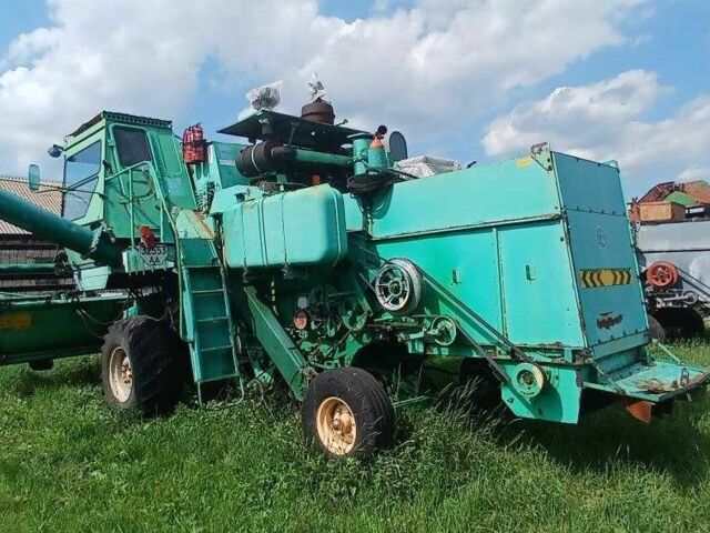 НИВА Інша, об'ємом двигуна 6.3 л та пробігом 0 тис. км за 9667 $, фото 3 на Automoto.ua