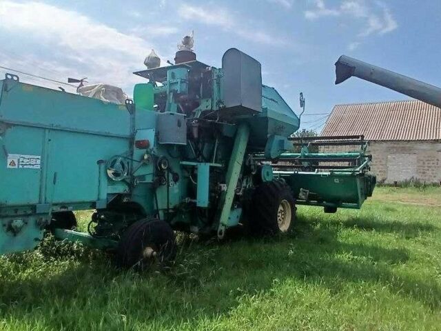 НИВА Інша, об'ємом двигуна 6.3 л та пробігом 0 тис. км за 9667 $, фото 2 на Automoto.ua