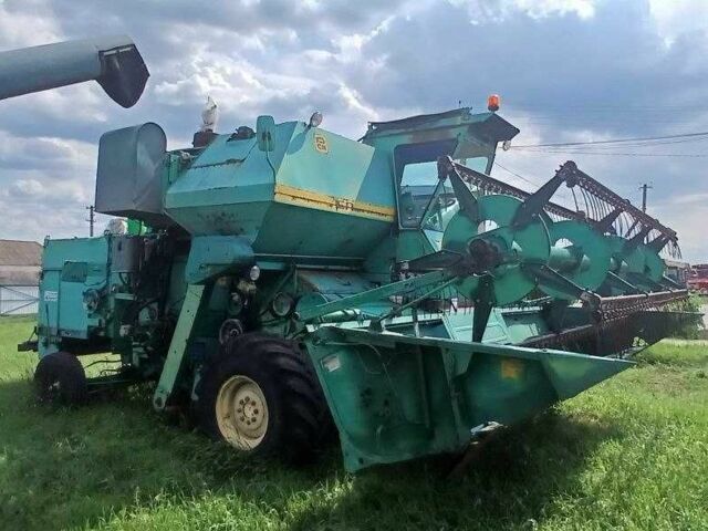 НИВА Інша, об'ємом двигуна 6.3 л та пробігом 0 тис. км за 9667 $, фото 1 на Automoto.ua