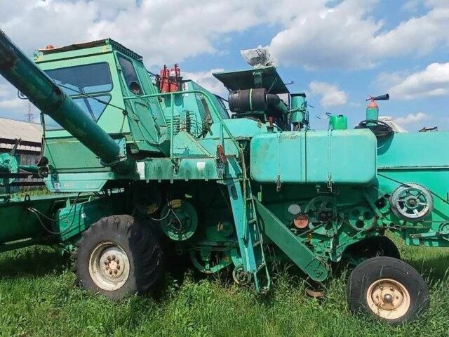 НИВА Інша, об'ємом двигуна 6.3 л та пробігом 0 тис. км за 9667 $, фото 4 на Automoto.ua